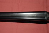 Parker DHE 20 ga Restored - 15 of 15