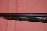 Parker DHE 20 ga Restored - 7 of 15