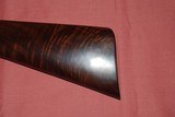 Parker DHE 20 ga Restored - 3 of 15