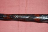 Parker DHE 20 ga Restored - 13 of 15