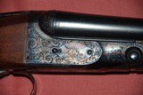 Parker DHE 20 ga Restored - 10 of 15
