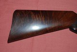 Parker DHE 20 ga Restored - 8 of 15