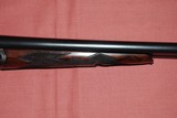 Parker DHE 20 ga Restored - 11 of 15