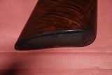 Parker DHE 20 ga Restored - 4 of 15