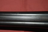 Parker DH 12 ga Titanic Steel - 14 of 15