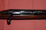 Winchester Model 70 257 Roberts Super Grade - 13 of 15