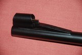 Winchester Model 70 257 Roberts Super Grade - 7 of 15