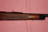 Winchester Model 70 257 Roberts Super Grade - 11 of 15