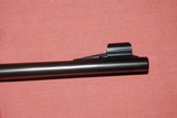 Winchester Model 70 257 Roberts Super Grade - 12 of 15