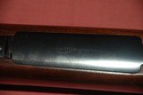 Winchester Model 70 257 Roberts Super Grade - 8 of 15