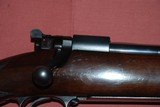 Winchester Model 70 300 Savage Very Rare - 9 of 15