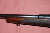 Winchester Model 70 300 Savage Very Rare - 6 of 15