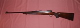 Winchester Model 70 300 Savage Very Rare - 2 of 15