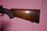 Winchester Model 70 300 Savage Very Rare - 3 of 15