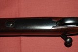 Winchester Model 70 300 Savage Very Rare - 14 of 15