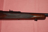Winchester Model 70 300 Savage Very Rare - 10 of 15