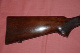 Winchester Model 70 300 Savage Very Rare - 8 of 15