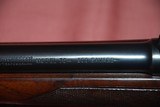 Winchester Model 70 300 Savage Very Rare - 15 of 15
