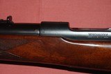 Winchester Model 70 300 Savage Very Rare - 5 of 15