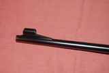 Winchester Model 70 300 Savage Very Rare - 7 of 15