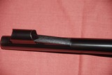 Winchester Model 70 300 Savage Very Rare - 13 of 15