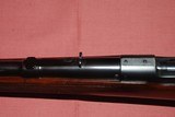 Winchester Model 70 300 Savage Very Rare - 12 of 15
