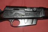 Remington 8D Factory Engraved - 8 of 14