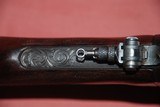Remington 8D Factory Engraved - 12 of 14