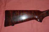 Winchester Model 70 250-3000 Carbine Special Order - 8 of 12
