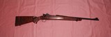 Winchester Model 70 250-3000 Carbine Special Order - 1 of 12