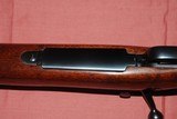 Winchester Model 70 250-3000 Carbine Special Order - 11 of 12