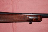 Winchester Model 70 250-3000 Carbine Special Order - 12 of 12