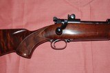 Winchester Model 70 250-3000 Carbine Special Order - 9 of 12