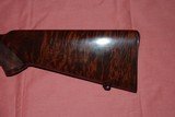 Winchester Model 70 250-3000 Carbine Special Order - 3 of 12