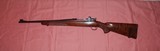 Winchester Model 70 250-3000 Carbine Special Order - 2 of 12