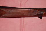 Winchester Model 70 250-3000 Carbine Special Order - 10 of 12