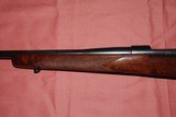 Winchester Model 70 250-3000 Carbine Special Order - 6 of 12