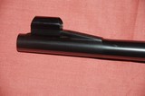 Winchester Model 70 250-3000 Carbine Special Order - 7 of 12