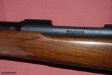 Winchester Model 70 243 Super Grade Featherweight with Tag - 4 of 15