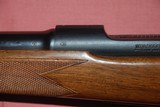 Winchester Model 70 243 Super Grade Featherweight with Tag - 6 of 15