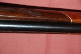 Mauser Custom 243 with Browning Olympian Stock. - 7 of 11