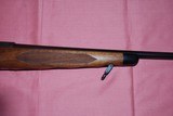 Winchester Model 52 B Sporter - 9 of 13