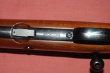 Winchester Model 52 B Sporter - 11 of 13