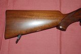 Winchester Model 52 B Sporter - 13 of 13