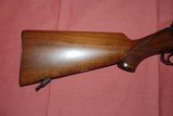 Winchester Model 52 B Sporter - 7 of 13