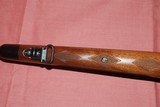 Winchester Model 52 B Sporter - 12 of 13