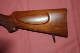 Winchester Model 52 B Sporter - 4 of 13