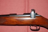 Winchester Model 52 B Sporter - 3 of 13