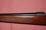 Winchester Model 52 B Sporter - 6 of 13