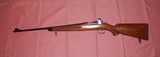 Winchester Model 52 B Sporter - 2 of 13